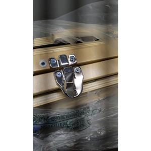 Toddler Tower Kitchen Step Stool with Chalkboard, 3-in-1 Learning Standing Tower, Convertible Kids Table and Chair, Wooden Kitchen Standing Stool with Safety Protective Net for Counter & Sink