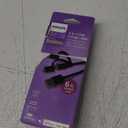 Philips 3 In 1 USB Charge Cable