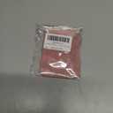 Class of 2025 Graduation Gifts for Her Him 2025 Graduations Keychain for Senior High School College Christmas Graduation Gifts for Master PHD Nursing Student