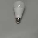 Kasa Smart Light Bulbs, 1000 Lumens High Brightness, 16M Color Changing, Dimmable Smart WiFi Light Bulb, Compatible with Alexa and Google Home, A19, 2.4GHz Wi-Fi only, No Hub Required, KL135