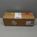 18" x 1200" (100 ft) Halloween Crafts Kraft Paper Rolls Set, 45 Lbs - Orange, Black, Lilac, Green Kraft Paper - Made in USA Colored Paper for Kids Crafts, DIY, School, Gift Wrapping