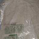 MYSKY HOME Couch Cover 3 Cushion Sofa with Tassel Chenille Sofa Covers Couch Covers for 3 Cushion Couch Sofa Slipcovers for Sectional l Shaped Couch Dogs Protector Furniture Covers, 91" X150", Khaki