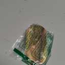 VanlonPro Salt and Pepper Mill Tray, Acacia Wood Tray, Pepper Mill Holder & Rest (Inner Dia 2.5 Inch) fit Many Mills & Shakers, Salt & Pepper Grinder Accessories, Kitchen Storage Holder