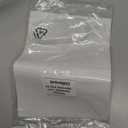 Portable Air Conditioners No Windows Needed, 3-IN-1 Swamp Cooler, Evaporative Air Cooler, 4 Modes & 3 Speeds, 2-Gal Water Tank for Long Cooling, Max 20 FT/S Remote Control, 12 Hours Timer