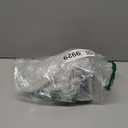 Candle Warmer Lamp with Timer Dimmable, Birthday Gifts for Women Mom, House Warming Gifts New Home Decor, Wax Melt Warmer for Jar Candles with 2 Bulbs (Black)