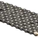 Bell Links Replacement Bike Chains (Links 300 1-3 Speed Chain)