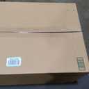 GM Genuine Parts 22781371 Engine Shield