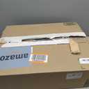 URMYWO Tummy Time Activity Mat - Cozy Tummy Time Mat for Newborn 0-12 Months, Breathable Soft Infant Baby Sit Me Up Floor Seat Early Sensory Development Play Toys Baby Registry Research Shower Gifts (Colorful)