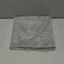 EPAuto CP134 (CF10134) Premium Cabin Air Filter includes Activated Carbon