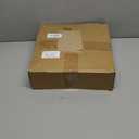 Treela 10 Packs of 800 Dog Wipes Pet Wipes Cat Grooming Supplies for Paws, Butt, Ear, Skin, Eye, Body Cleaning Bath Stain Odor Remover, Home or Travel Use(Coconut)