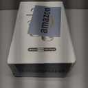 [300 Pack] 5 oz Mini Paper Cups, Small Mouthwash Disposable Bathroom Cups, Paper Coffee Cups 5 Ounce for Bathroom, Supermarket, Birthday Party, Travel, Events, Picnic, BBQ (Green)