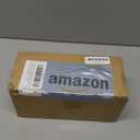 French Fry CutterProfessional Stainless Steel Potato Cutter Press Fries with 1/2-Inch and 3/8-Inch Blade Great for Potatoes