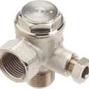 Hitachi 881581 Replacement Part for Non Return Valve Ec12 Ec6C
