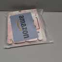 Spakon 36 Pieces Bear Baby Shower Boxes Favor Treat Boxes Cute Paper Candy Cookies Decorations for Baby Shower Supplies Gender Reveal Bear Themed Birthday Party Decor(Pink)