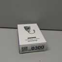 DEWENWILS Outdoor Timer Outlet Waterproof, Heavy Duty Outdoor Light Timer with Dusk to Dawn Sensor, 2 Grounded Outlets, 15A 125V 60Hz, Waterproof for String Lights, ETL Listed