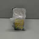 Temptations Classic Crunchy and Soft Cat Treats Tasty Chicken Flavor, 30 oz. Tub (1.88 Pound (Pack of 1)), Best By: 06/16/2027