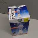 Vicks Sinus Inhaler, New & Improved Non-Medicated Steam Inhaler for Sinus Relief, Allergies, Congestion & Colds, Vocal Steamer, Soothes Nasal & Throat Passages, Works with VapoPads (1 Included)