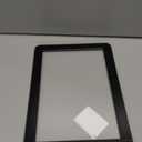 Ailun Screen Protector for iPad 11th A16 2025 [11 Inch] / 10th Generation 2022 [10.9 Inch], Tempered Glass [Face ID & Apple Pencil Compatible] Ultra Sensitive Case Friendly [2 Pack]