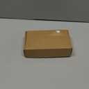 2pcs O2 Oxygen Sensor Upstream & Downstream 234-5083 234-4550,2011-2014 for Hyundai Elantra 1.8L L4,2014 for Hyundai Elantra 2.0L L4 Except California Emission 39210-2E200 39210-2E500