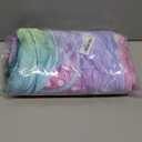 Kids Blanket for Girls - Unicorn Gifts for Toddler Daughter - Cute Throws for Sofa Bedding (50"x60") (Light Pink)