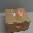 1.5L Glass Microwave Vegetable Steamer, Steamer for Cooking, Microwave Dumpling Fish Broccoli Bun Potato Food Cooker with Lid & Steaming Basket for Convenient Quick Healthy, BPA-Free, Dishwasher Safe