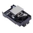 Print Head L805 T50 Tx650 L801 L800 Printer Nozzle L850 Clear Printer Print Head Receipt Printers