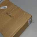 Gold Candle Holder Set of 12, Glass Taper Candle Holders, Gold Candlestick Holders, Candle Stick Holder for Table Centerpieces, Wedding, Christmas & Home Decor