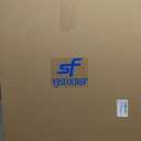 MERV 16 Replacement Compatible with Bryant/Carrier Infinity 16" x 25" Air Purifier Cartridge, GAPBBCAR1625, GAPCCCAR1625 1 Pack