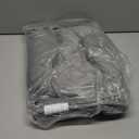 ThermoNest Heating Pad for Neck & Shoulder & Back Pain Relief with Auto Shut Off