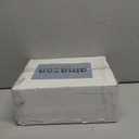 SUT 150PCS Gold Plastic Silverware, Plastic Utensils,Gold Silverware Disposable,Disposable Utensils Heavy Duty,Plastic Cutlery Set,Includes:50 Knives, Forks and Spoons for Party, Birthday,Wedding