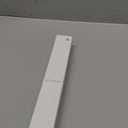 Automatic Tripod for iPhone, TELESIN Auto-Open Phone Tripods with Remote Control for TikTok Scrolling & Zoom, 67" Extendable Travel Selfie Stick, Portable 360 Rotation Cell Phone Stand for Android