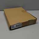 80 PCS Christmas Artificial Pine Branches 8" Artificial Red Berry Stems 13.5" Christmas Faux Greenery Pine Picks Fake Pines Needles DIY Crafts Decorations for Xmas Tree DIY Wreath Garland Home Decor