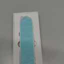 Pillow Speaker-Bluetooth Sleep Aid with 3D Surround Sound&White Noise for Enhanced Sleep Experience-Ideal for Relaxation and Restful Nights