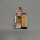 TG11955 FRAM Tough Guard Oil Filter