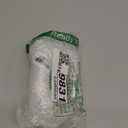 Wild Tornado Pipe Dredge, Powerful Sink and Drain Cleaner Powder, Fast Foaming Drain Cleaner for Kitchen and Pipes Cleaning Tool