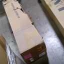 Queen Mattress, 14 Inch Hybrid Mattresses Black with Gel Memory Foam and Individually Pocket Innerspring Euro Top Medium Firm for Motion Isolation, Edge Support, 100 Night Trial