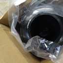 PHILTOP 2.75" Cold Air Intake Kit for 2016-2021 Honda Civic 1.5L, Blue