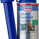 Liqui Moly P000041 1014 Valve Clean 150 ml