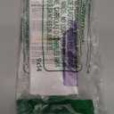 La Roche-Posay Mela B3 Serum, Dark Spot Corrector With Anti-Aging Melasyl + 10% Niacinamide, Discoloration Correcting Serum for Sun Spots, Age Spots & Post-Acne Marks (1.69 Fl Oz (Pack of 1))