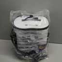 Cold Therapy Machine for Shoulder with Programmable Timer, Portable Ice Machine for Shoulder After Surgery, Lightweight Replacement Recovery System