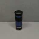 Contigo Snapseal Travel Mug 20 oz Blueberry