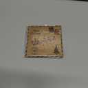 2 x Our First Christmas Married Ornament 2025, Cute Penguin Couple Married 3.54" Acrylic Ornament, First Christmas As Mr and Mrs, Newlywed Gifts for Couples - Bridal Shower, Just Married, Wedding Gifts