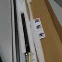 Extended Cabinet Hardware Jig Kit, 32-inch & 16-inch Detachable MAX