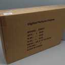 Uhale 21.5 Large Digital Picture Frame 64GB Photo Frame WiFi Remote Control