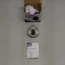 Suction Cup Hooks for Shower, Removable Towel Hooks for Bathroom Window Glass Door Wall, Bath Robe Looafh Hook for Hanging - 2 Pack, Chrome