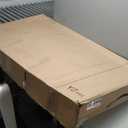 EKR Rav4 Seat Covers Custom Fit for Toyota Rav4 (Only Hybrid) 2019-2025 LE,XLE,XLE Premium,Limited,Woodland Edition,Car Seat Cover Full Set for SUV,Neoprene(Black)