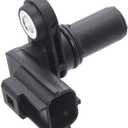 Walker Products 235-1785 CRANKSHAFT POSITION SENSOR For Land Rover