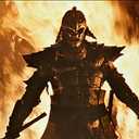 47 Ronin [Blu-ray]
