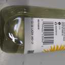 365 by Whole Foods Market Safflower Seed Oil, 16.9 FZ