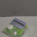 EcoBark Rapid Fastener Super Comfort Fully Adjustable Double Padded Step in Dog Harness (Large, Green) (Large -17 to 19 lbs -Chest Up to 18 in (Pack of 1))